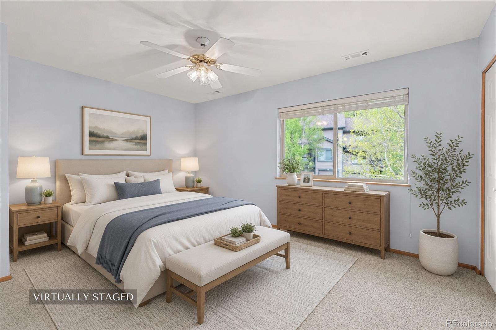 MLS Image #27 for 243  kestrel lane,silverthorne, Colorado