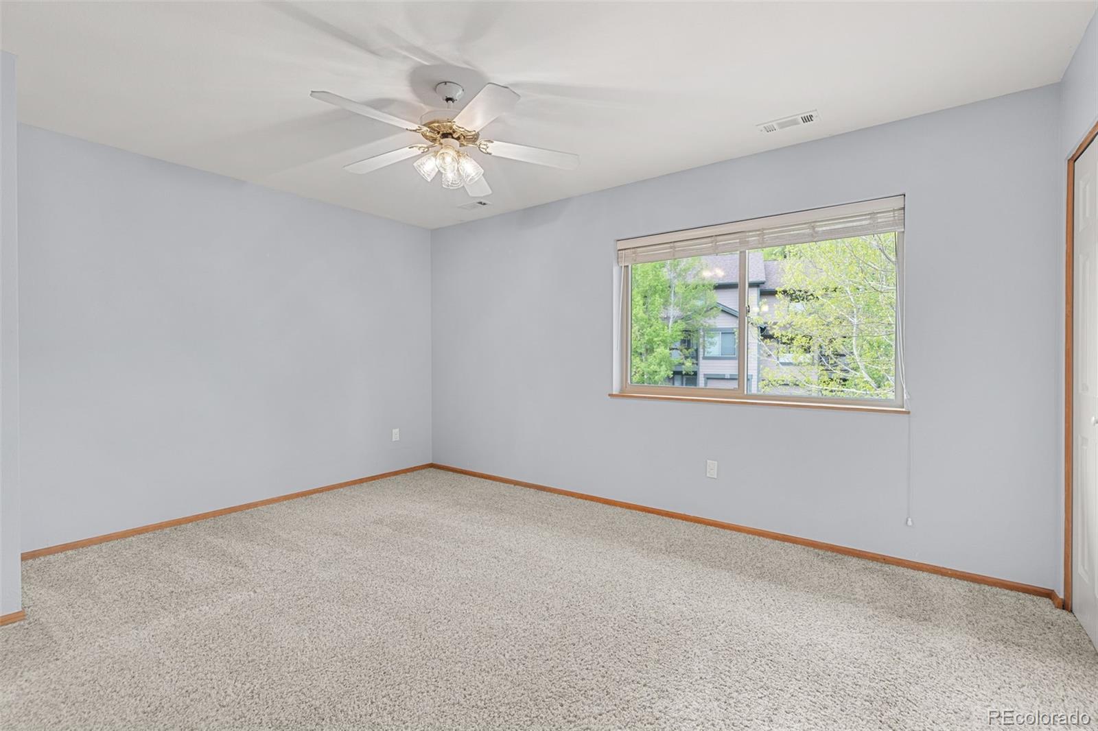 MLS Image #28 for 243  kestrel lane,silverthorne, Colorado