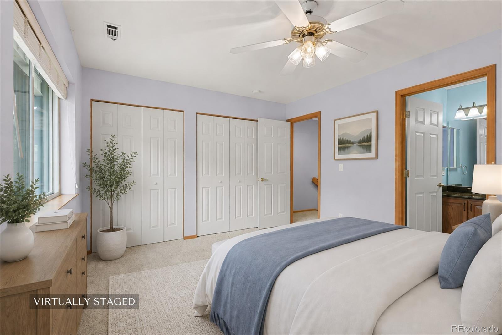MLS Image #29 for 243  kestrel lane,silverthorne, Colorado
