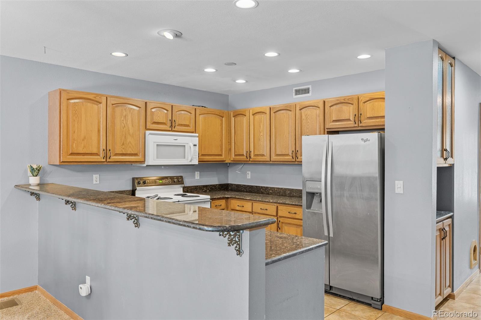 MLS Image #3 for 243  kestrel lane,silverthorne, Colorado