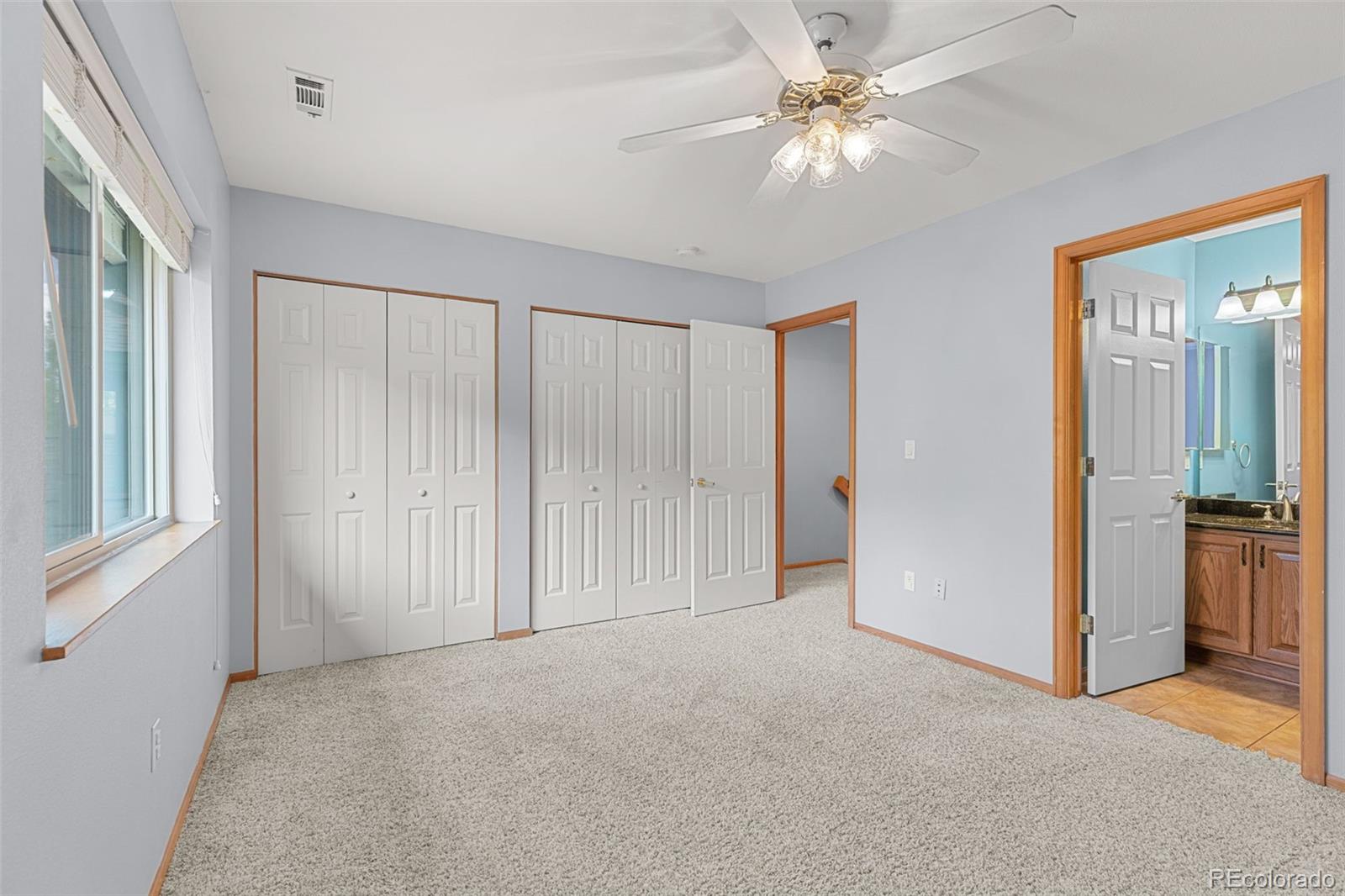 MLS Image #30 for 243  kestrel lane,silverthorne, Colorado