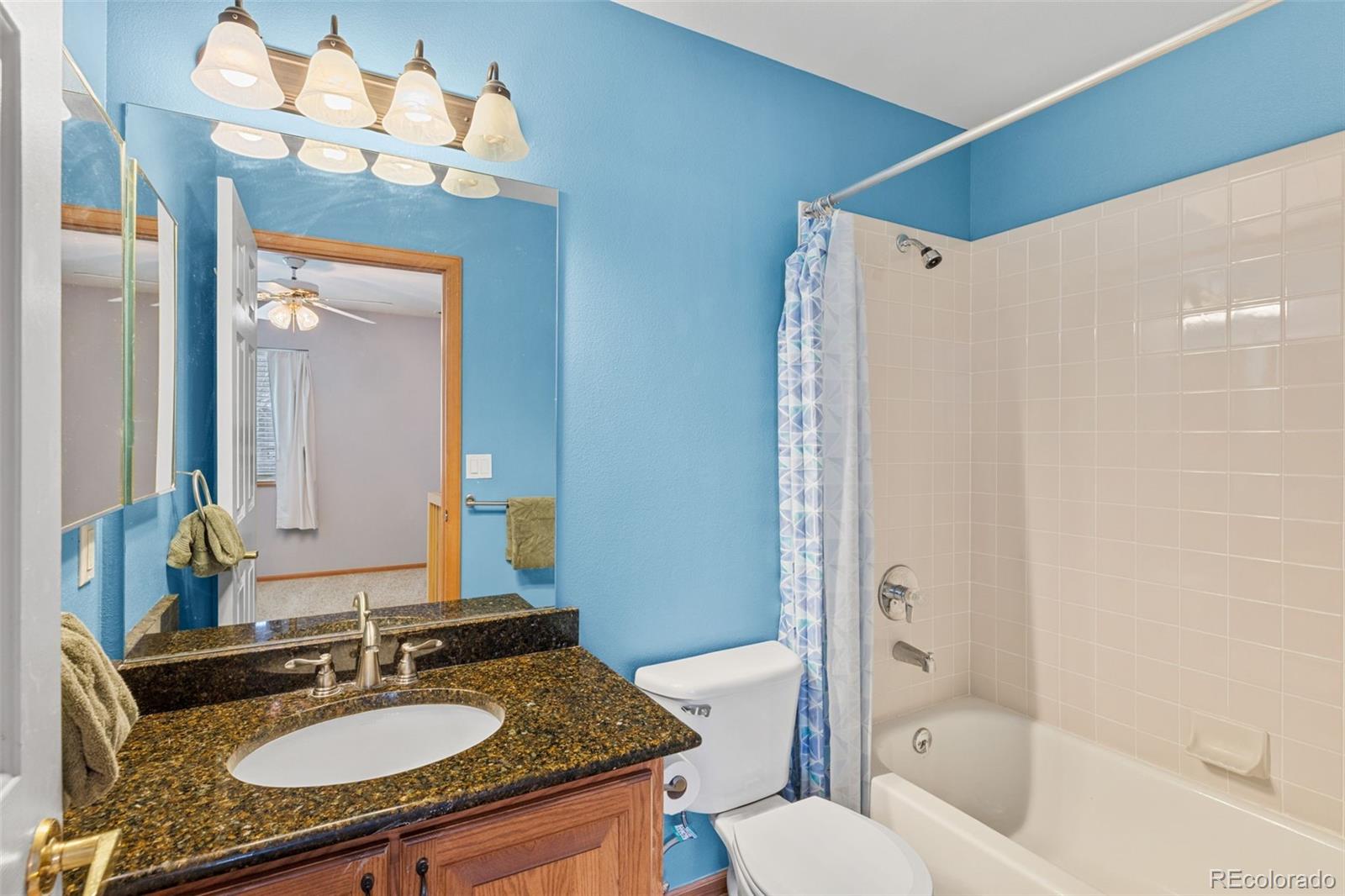MLS Image #31 for 243  kestrel lane,silverthorne, Colorado