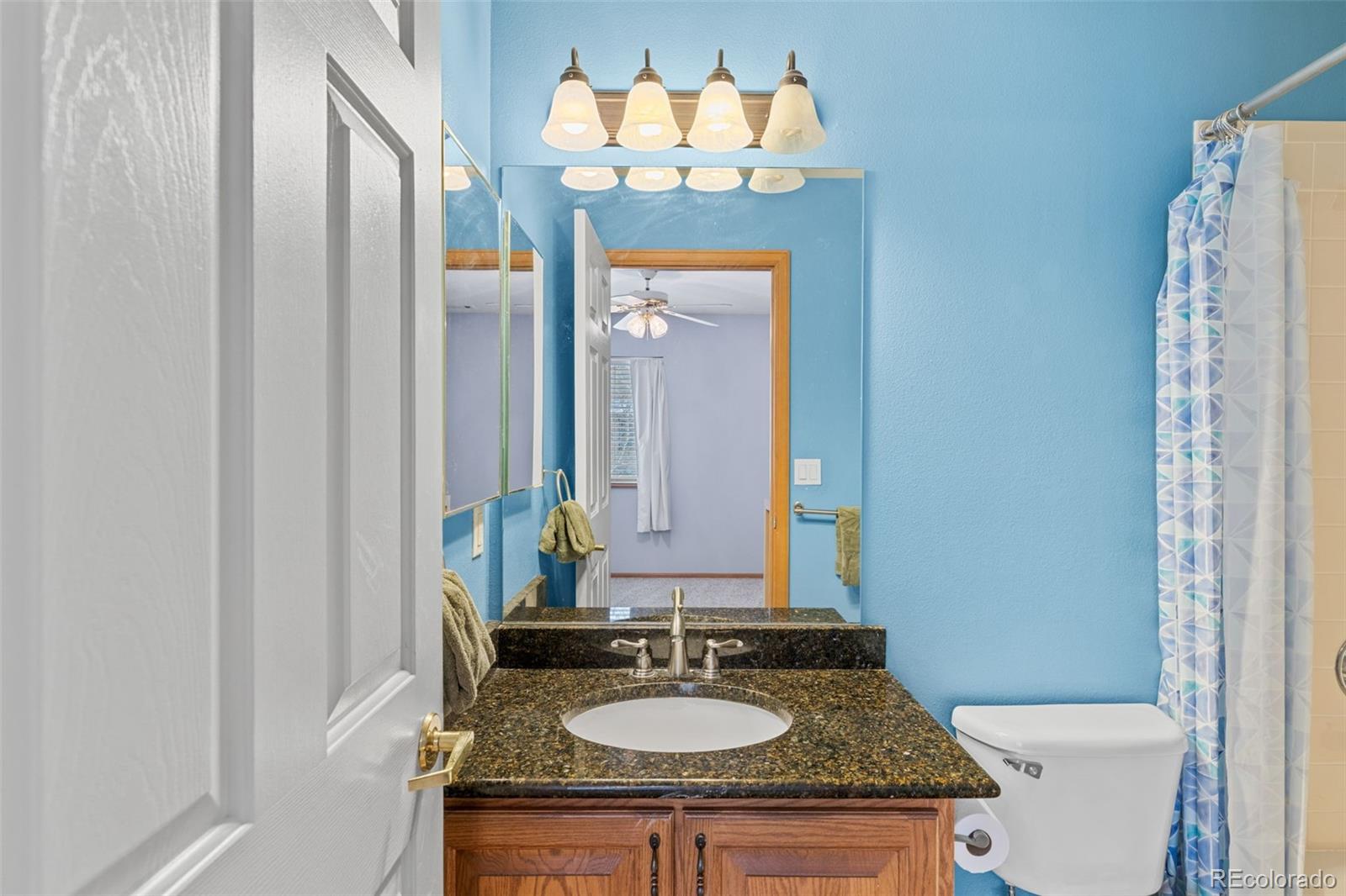 MLS Image #32 for 243  kestrel lane,silverthorne, Colorado