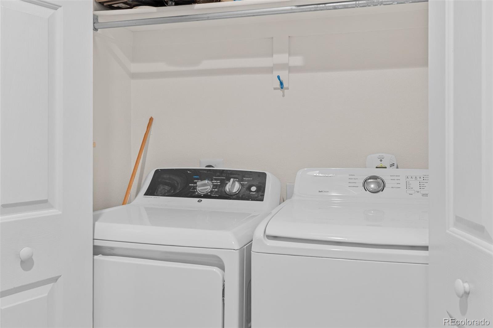 MLS Image #33 for 243  kestrel lane,silverthorne, Colorado