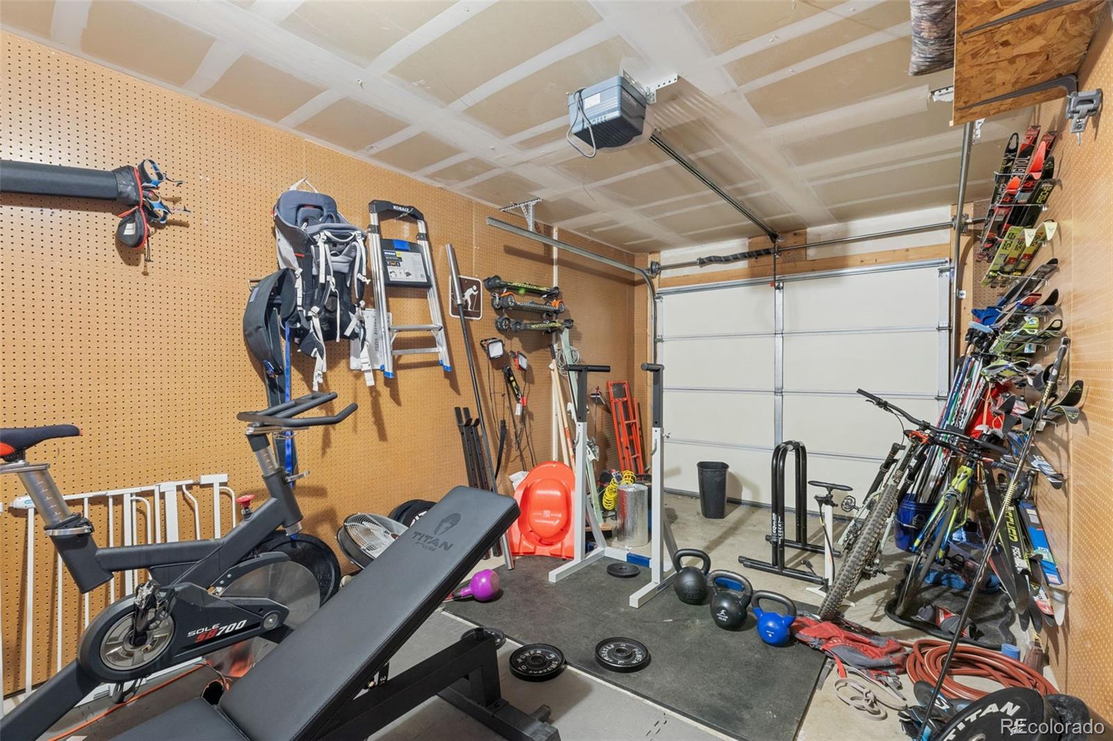 MLS Image #34 for 243  kestrel lane,silverthorne, Colorado