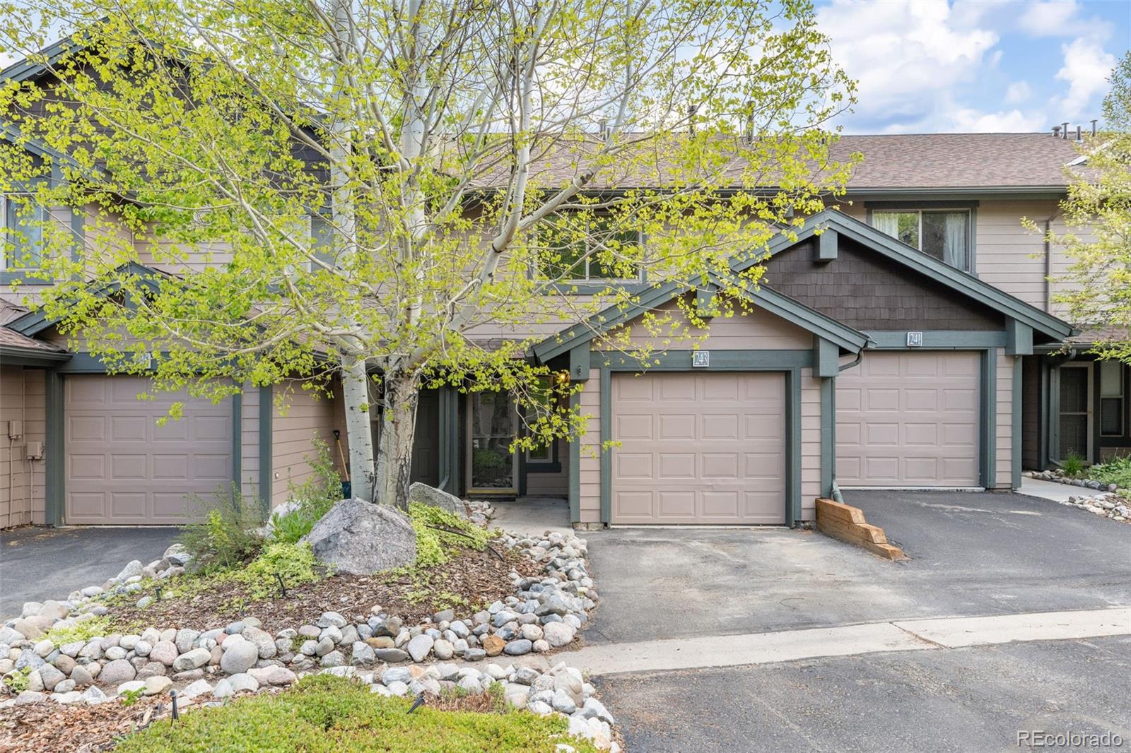 MLS Image #35 for 243  kestrel lane,silverthorne, Colorado