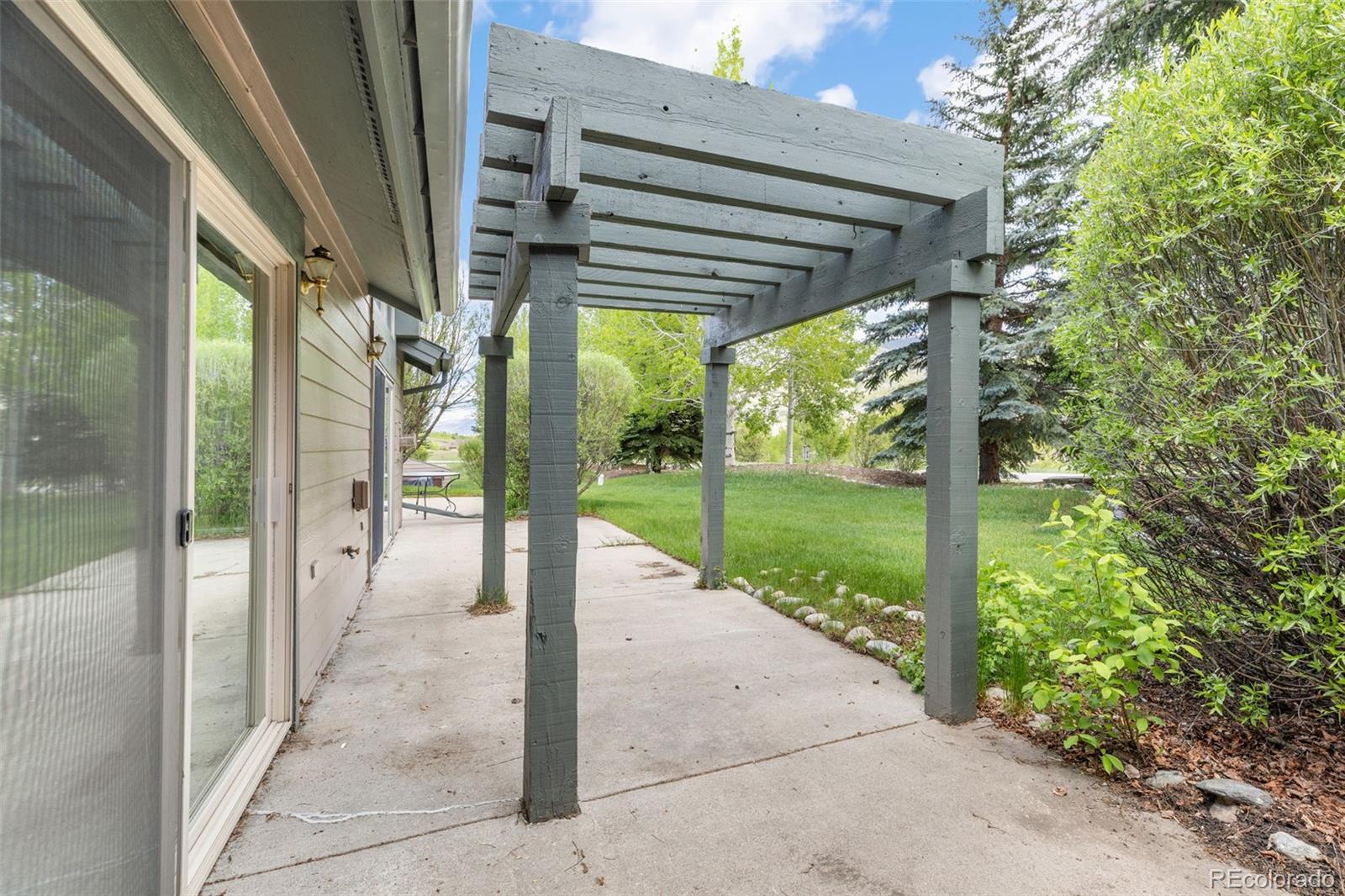 MLS Image #36 for 243  kestrel lane,silverthorne, Colorado