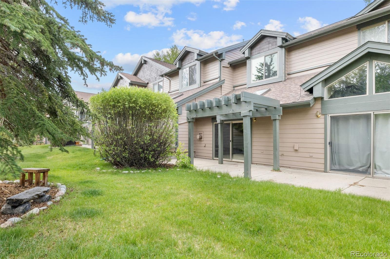 MLS Image #37 for 243  kestrel lane,silverthorne, Colorado