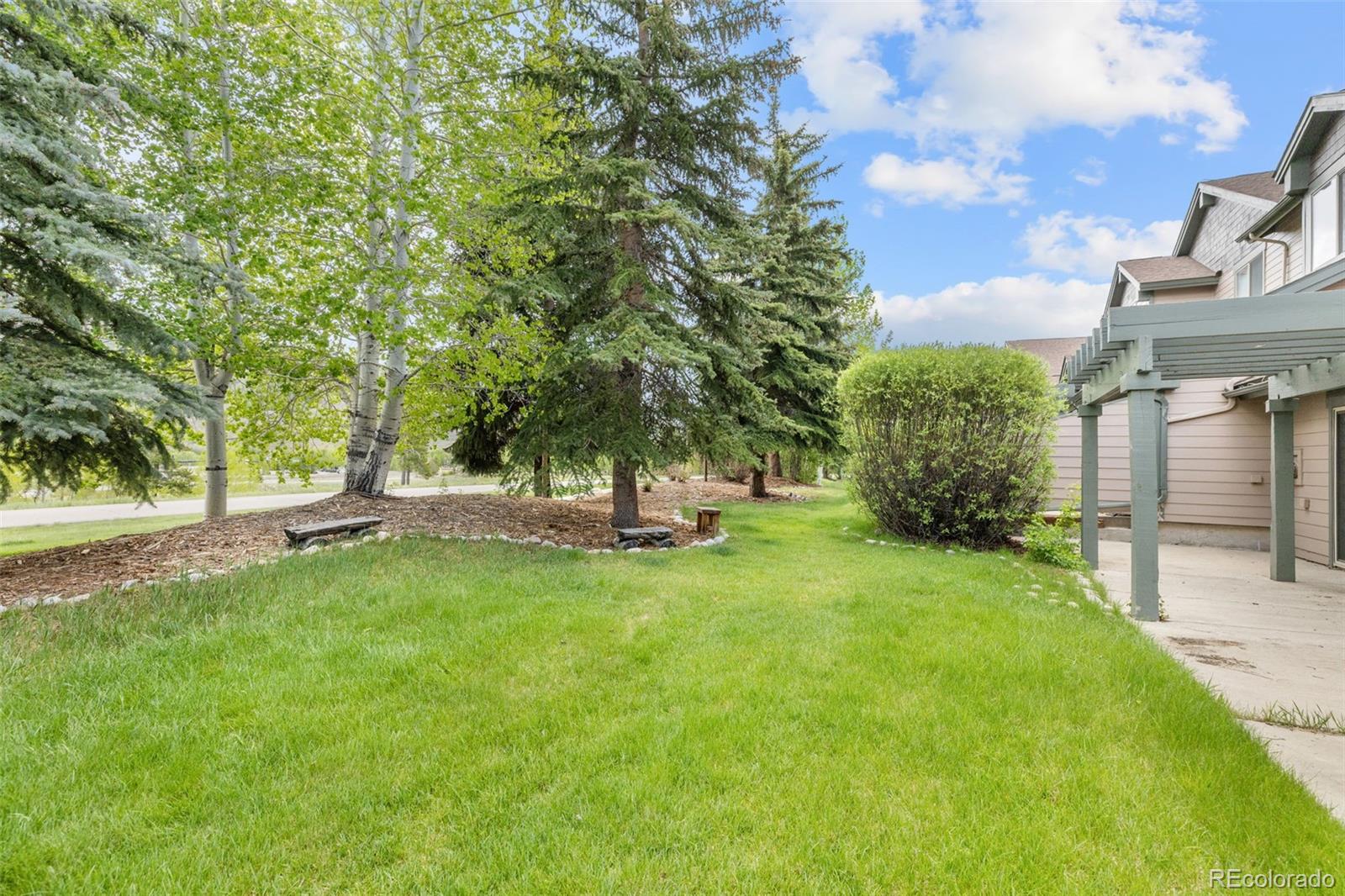 MLS Image #38 for 243  kestrel lane,silverthorne, Colorado