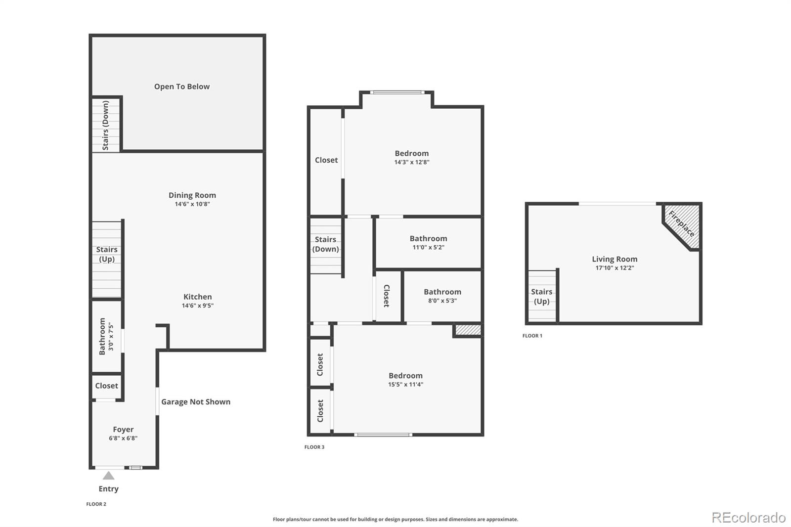 MLS Image #39 for 243  kestrel lane,silverthorne, Colorado