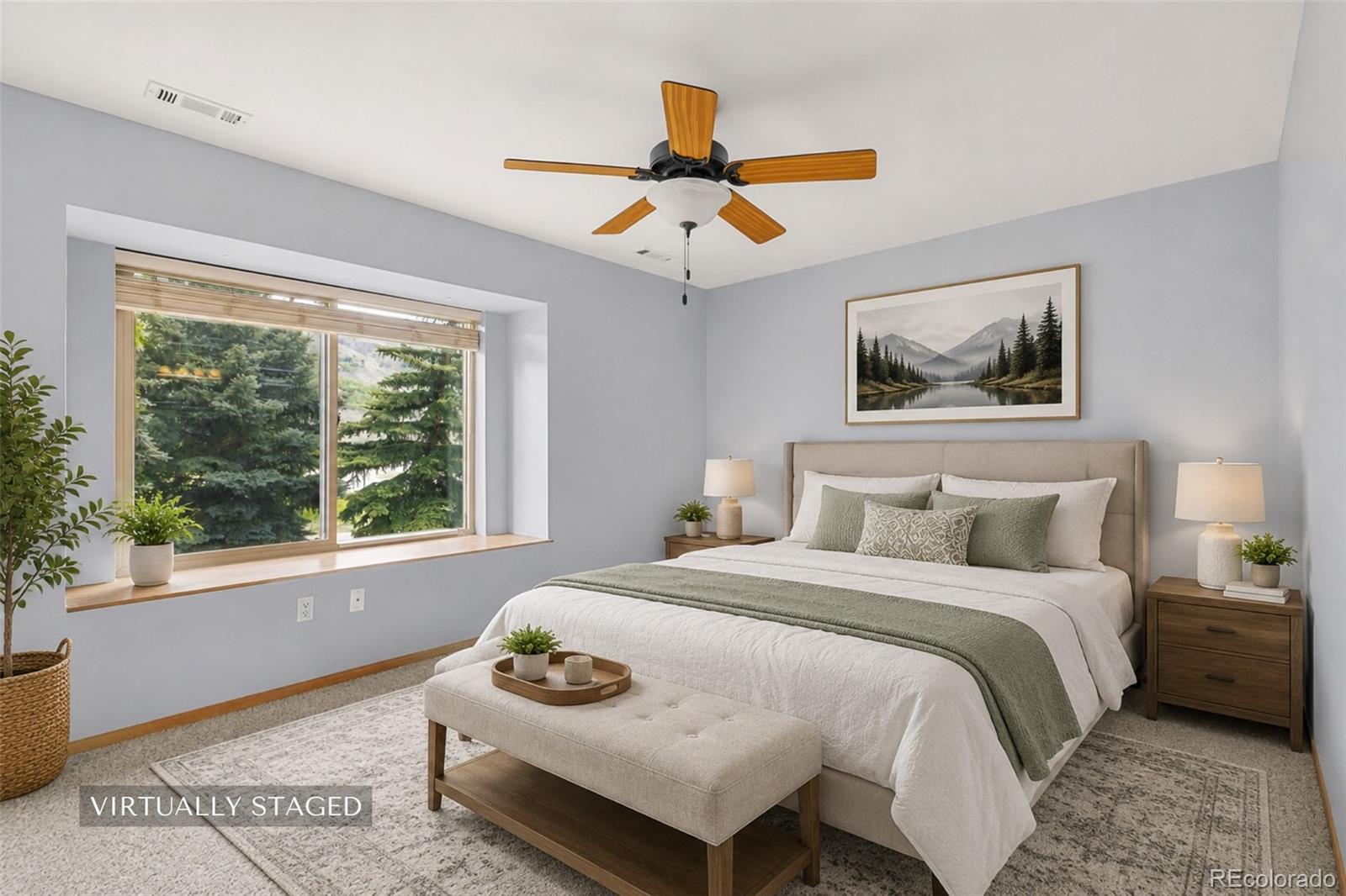 MLS Image #4 for 243  kestrel lane,silverthorne, Colorado