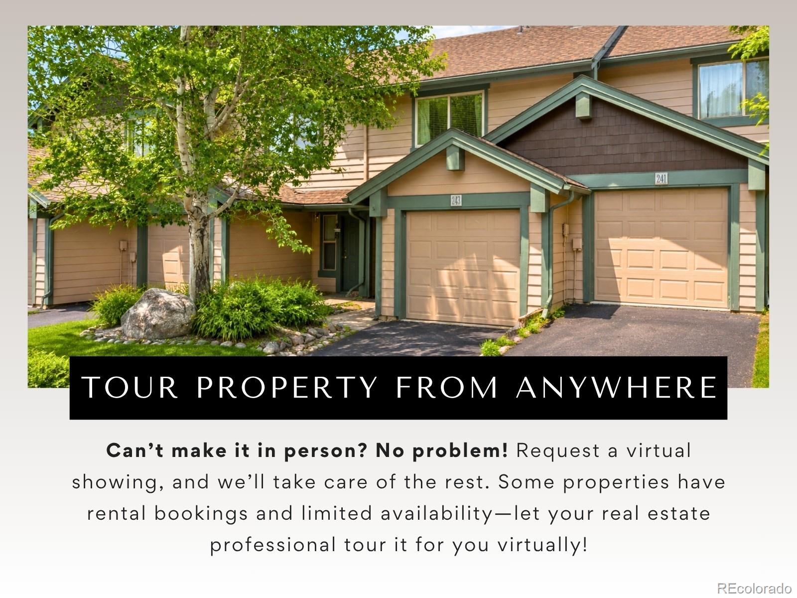 MLS Image #40 for 243  kestrel lane,silverthorne, Colorado