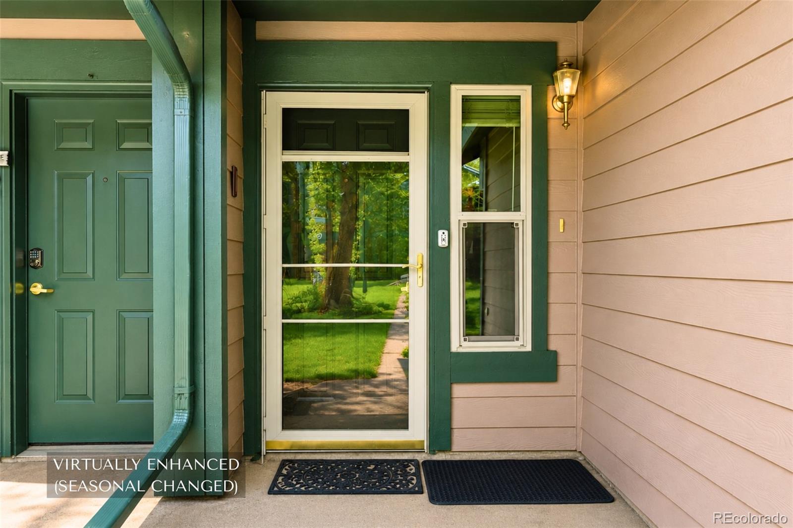 MLS Image #5 for 243  kestrel lane,silverthorne, Colorado