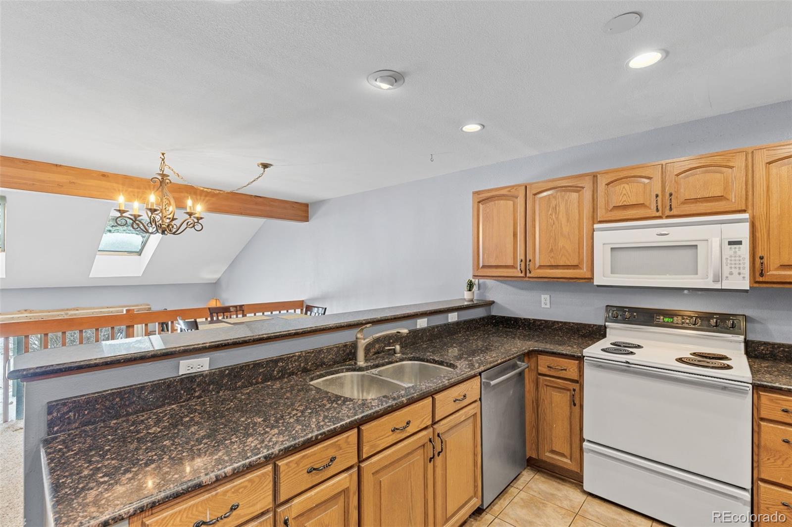 MLS Image #6 for 243  kestrel lane,silverthorne, Colorado