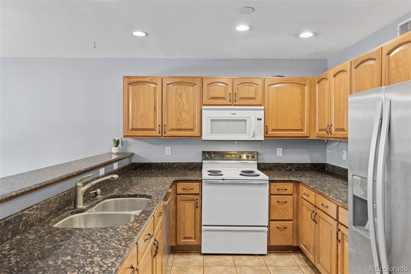 MLS Image #7 for 243  kestrel lane,silverthorne, Colorado