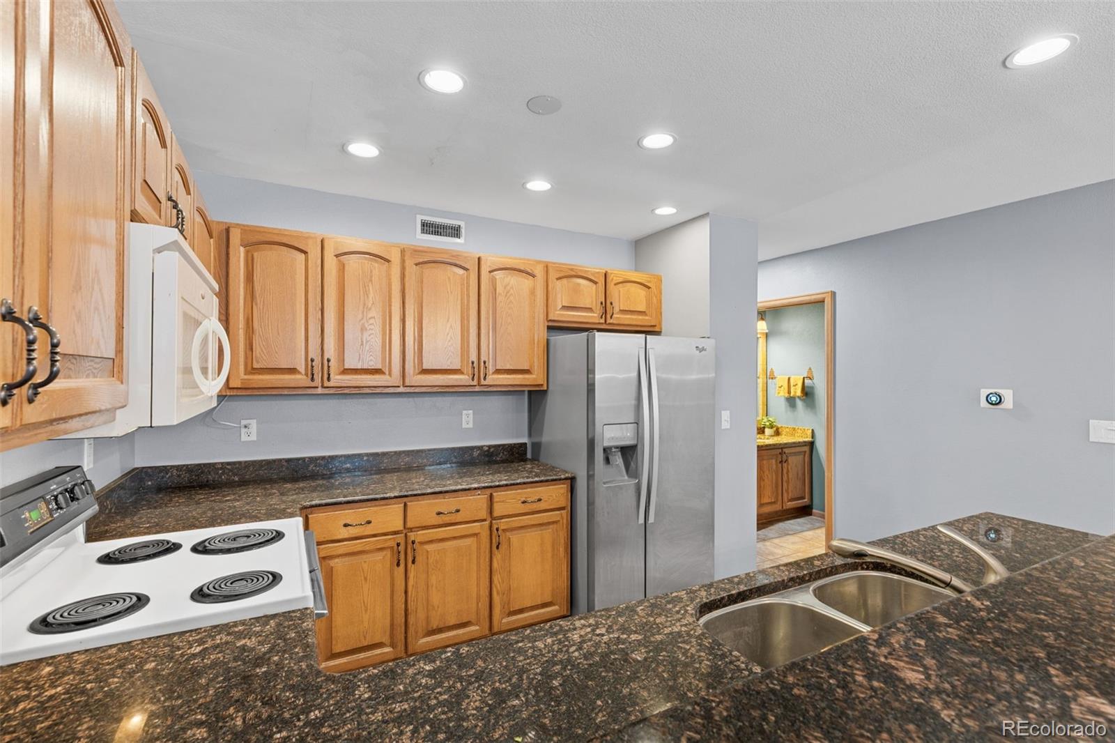 MLS Image #8 for 243  kestrel lane,silverthorne, Colorado