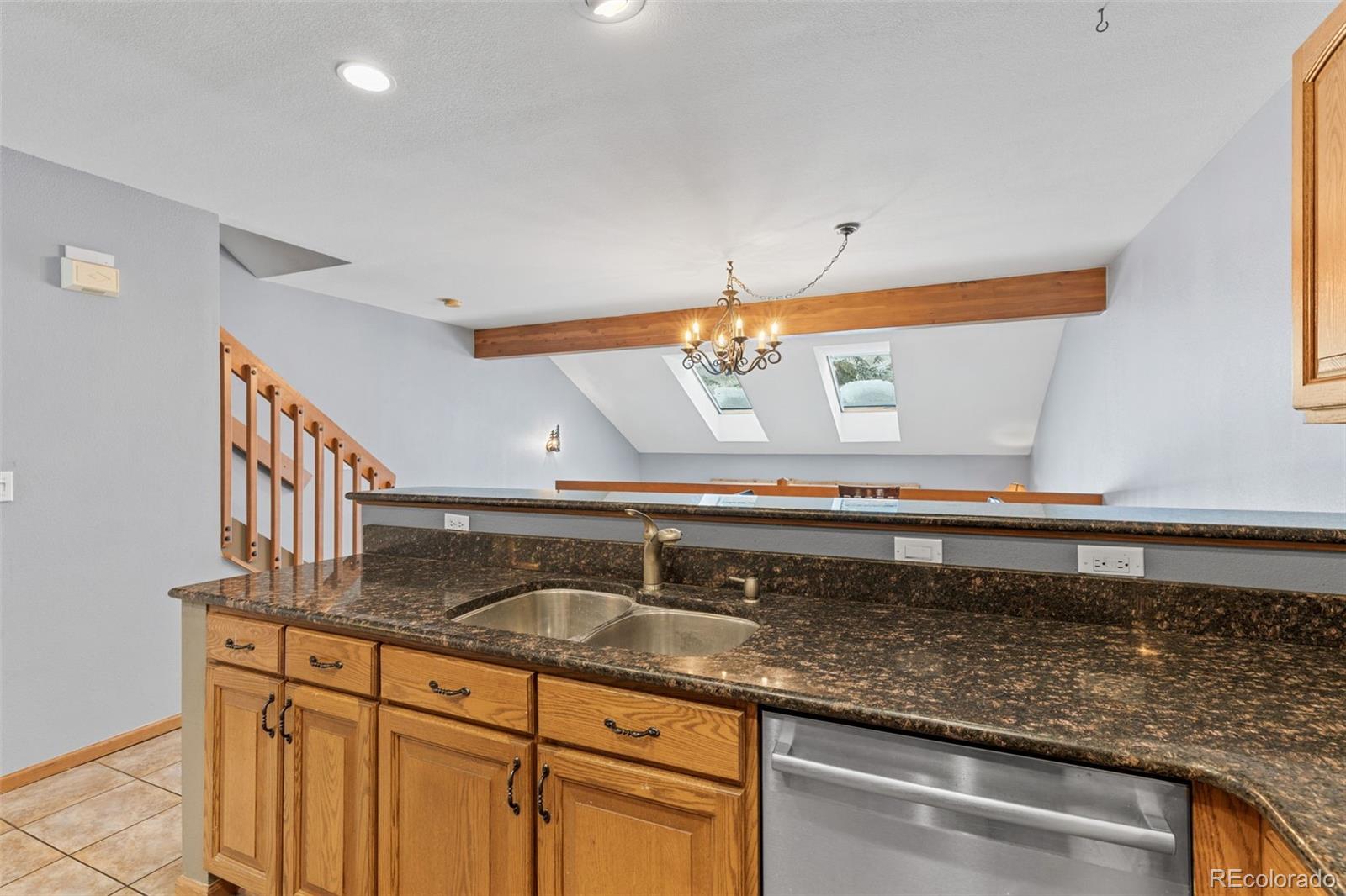 MLS Image #9 for 243  kestrel lane,silverthorne, Colorado