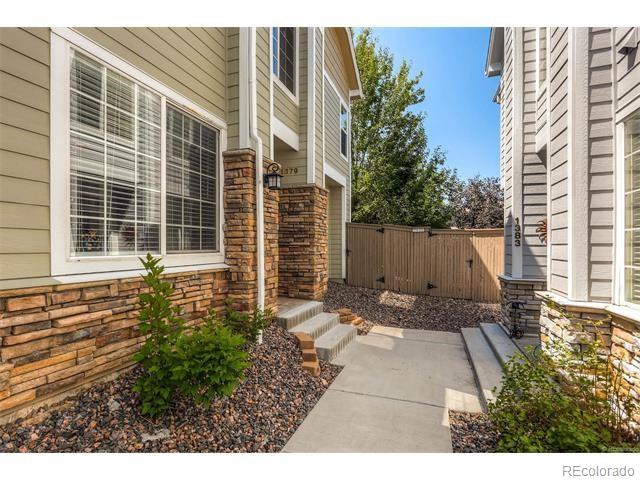 MLS Image #1 for 1379  carlyle park circle,highlands ranch, Colorado
