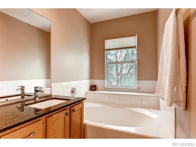 MLS Image #10 for 1379  carlyle park circle,highlands ranch, Colorado