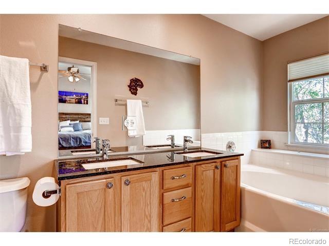 MLS Image #11 for 1379  carlyle park circle,highlands ranch, Colorado
