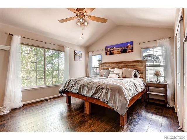 MLS Image #12 for 1379  carlyle park circle,highlands ranch, Colorado