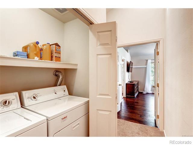 MLS Image #13 for 1379  carlyle park circle,highlands ranch, Colorado