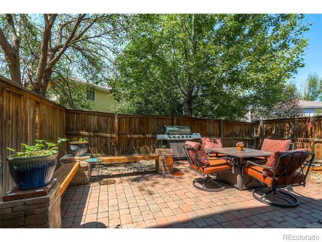 MLS Image #14 for 1379  carlyle park circle,highlands ranch, Colorado