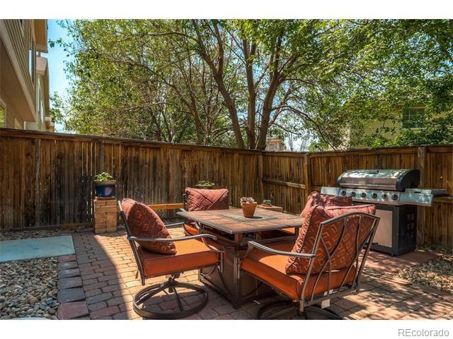 MLS Image #16 for 1379  carlyle park circle,highlands ranch, Colorado
