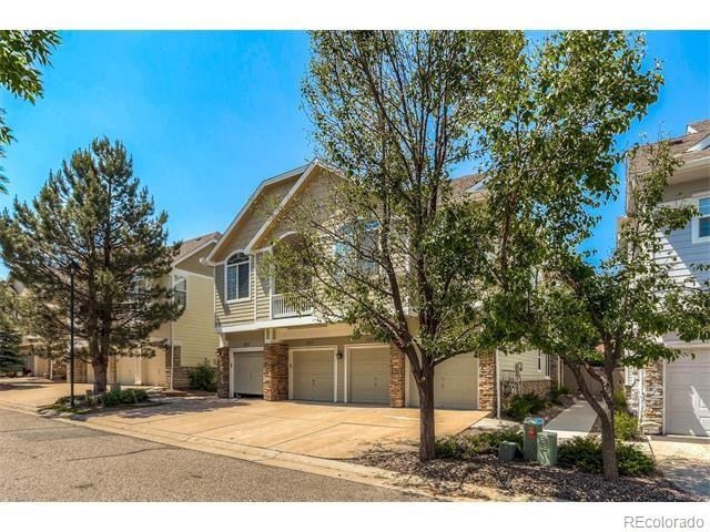 MLS Image #17 for 1379  carlyle park circle,highlands ranch, Colorado