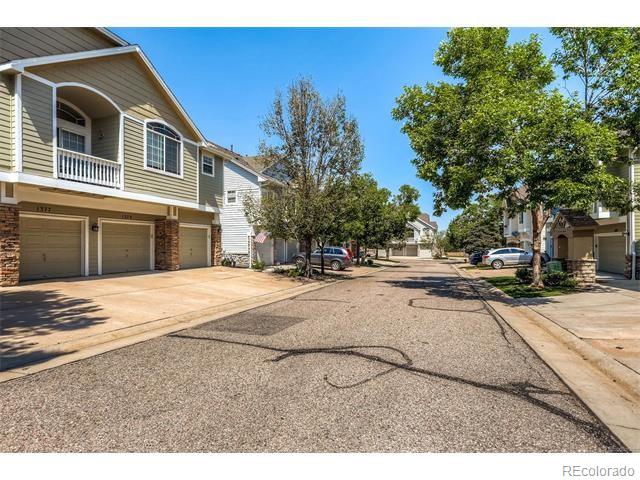 MLS Image #18 for 1379  carlyle park circle,highlands ranch, Colorado