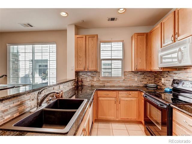 MLS Image #3 for 1379  carlyle park circle,highlands ranch, Colorado