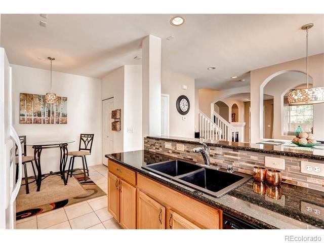 MLS Image #4 for 1379  carlyle park circle,highlands ranch, Colorado