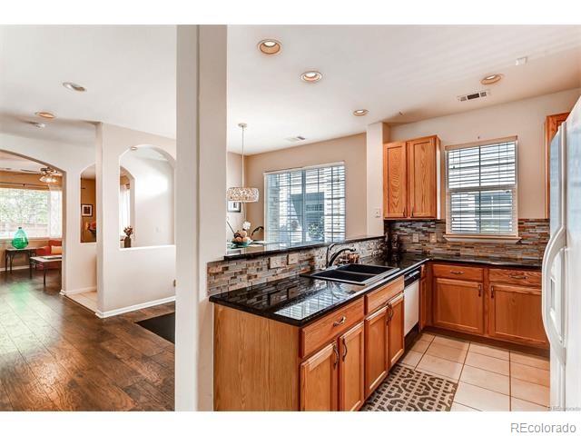 MLS Image #5 for 1379  carlyle park circle,highlands ranch, Colorado
