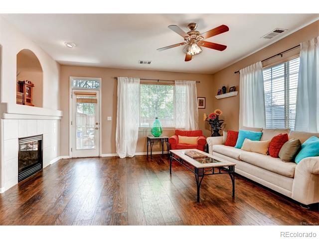MLS Image #7 for 1379  carlyle park circle,highlands ranch, Colorado