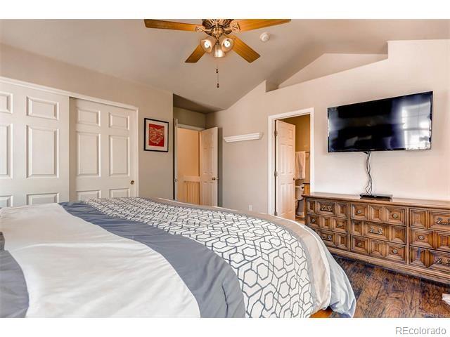 MLS Image #8 for 1379  carlyle park circle,highlands ranch, Colorado