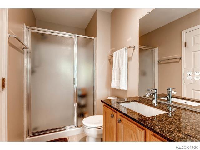 MLS Image #9 for 1379  carlyle park circle,highlands ranch, Colorado