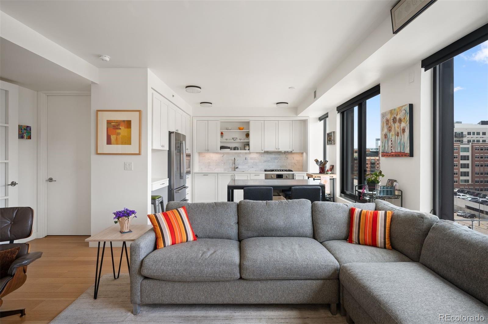 MLS Image #10 for 1750  wewatta street 738,denver, Colorado