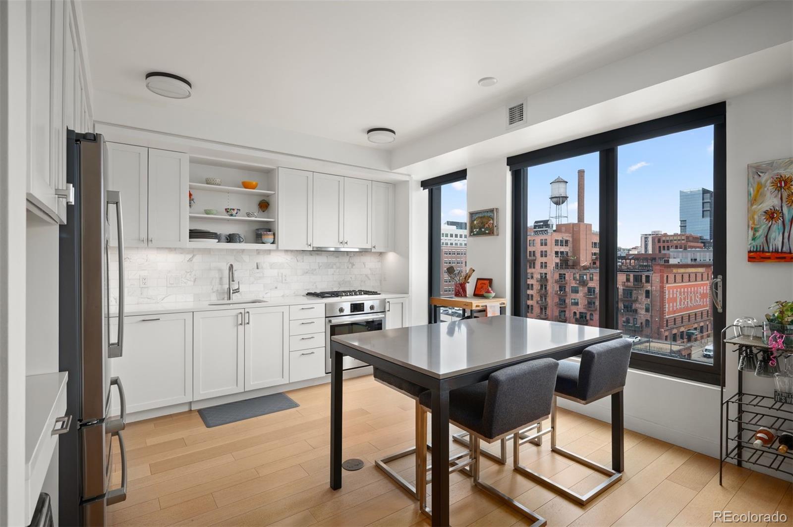 MLS Image #11 for 1750  wewatta street 738,denver, Colorado
