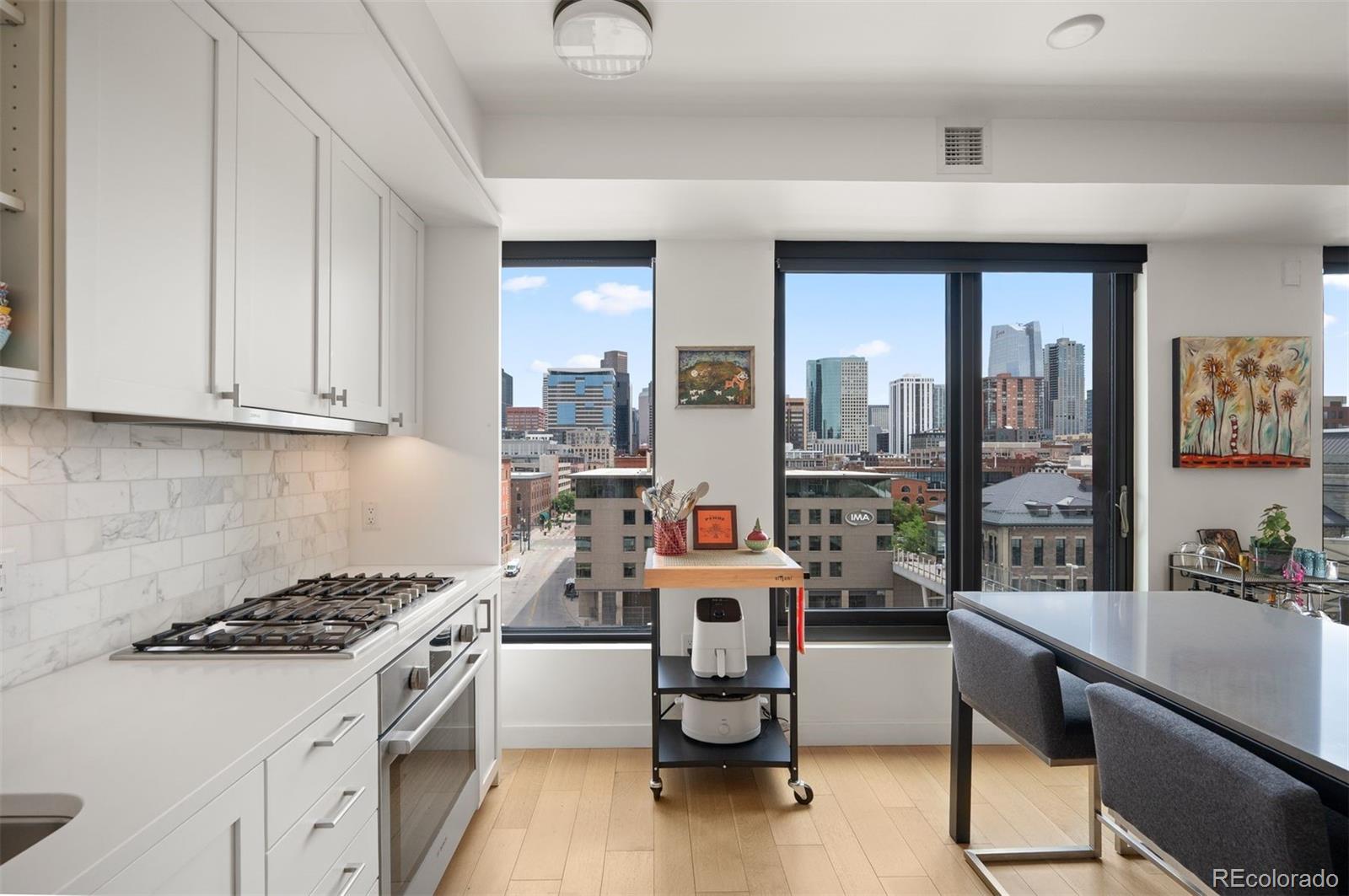 MLS Image #12 for 1750  wewatta street 738,denver, Colorado