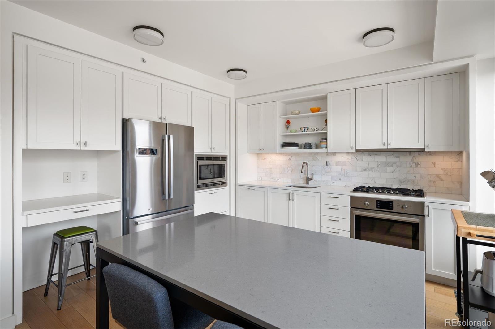 MLS Image #14 for 1750  wewatta street 738,denver, Colorado