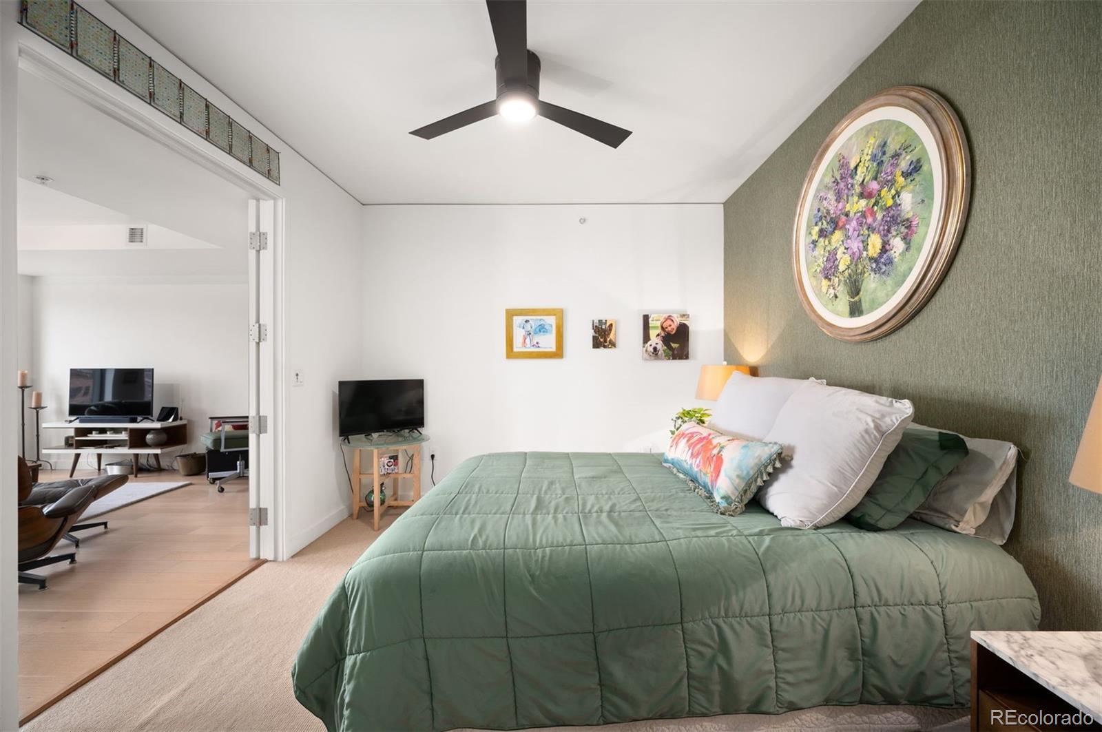 MLS Image #15 for 1750  wewatta street 738,denver, Colorado