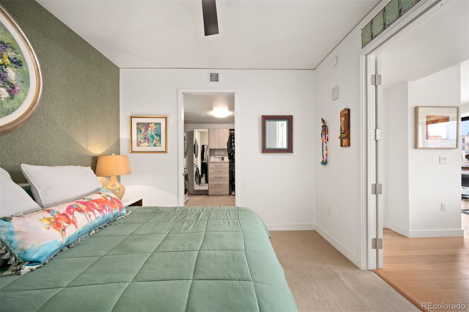 MLS Image #17 for 1750  wewatta street 738,denver, Colorado