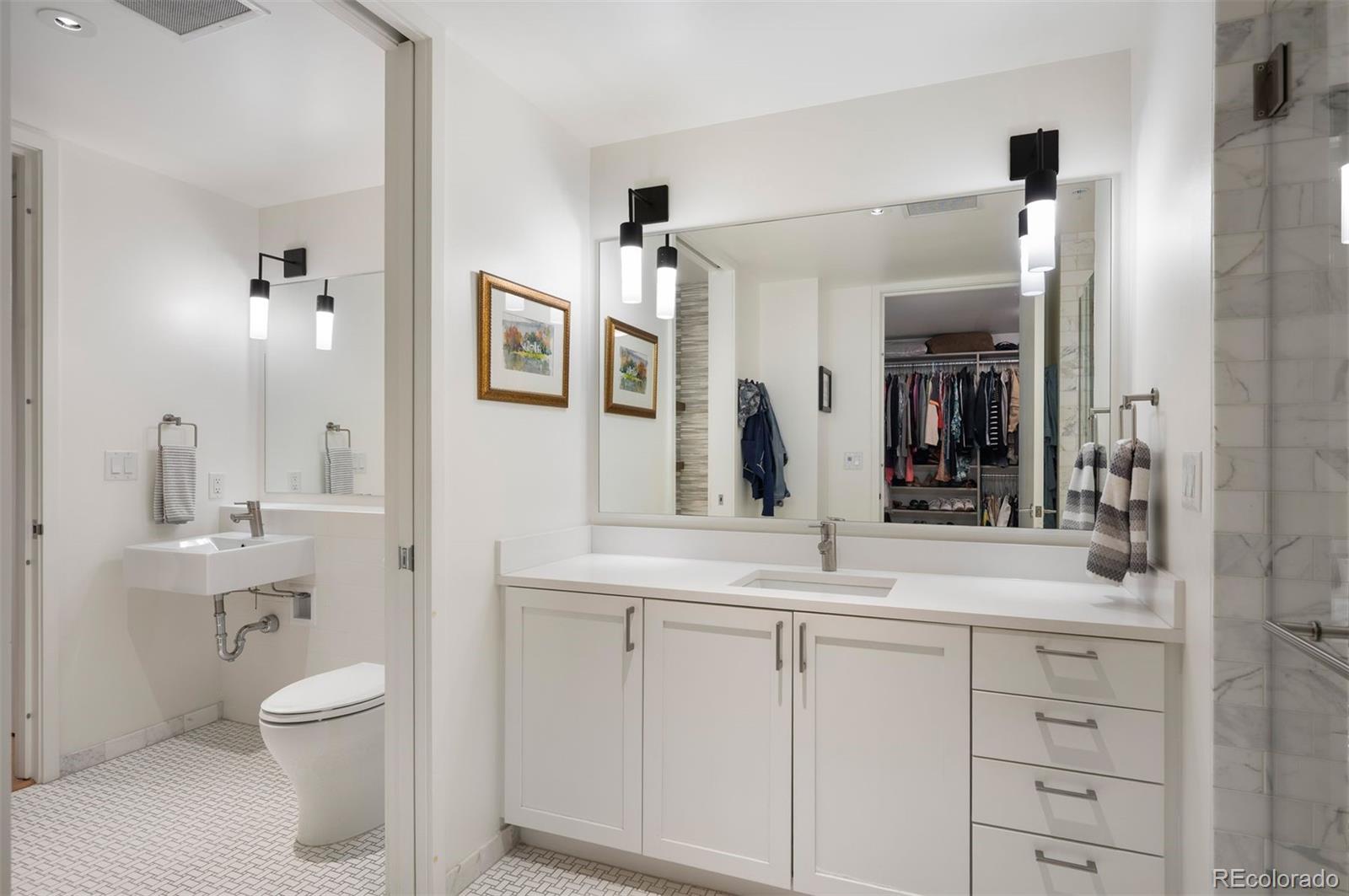 MLS Image #18 for 1750  wewatta street 738,denver, Colorado