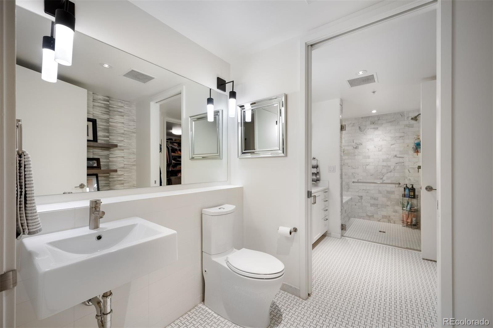 MLS Image #19 for 1750  wewatta street 738,denver, Colorado