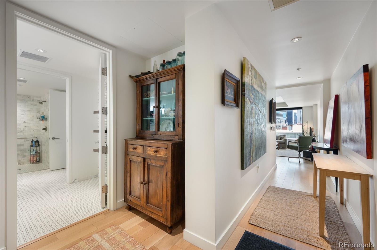 MLS Image #21 for 1750  wewatta street 738,denver, Colorado