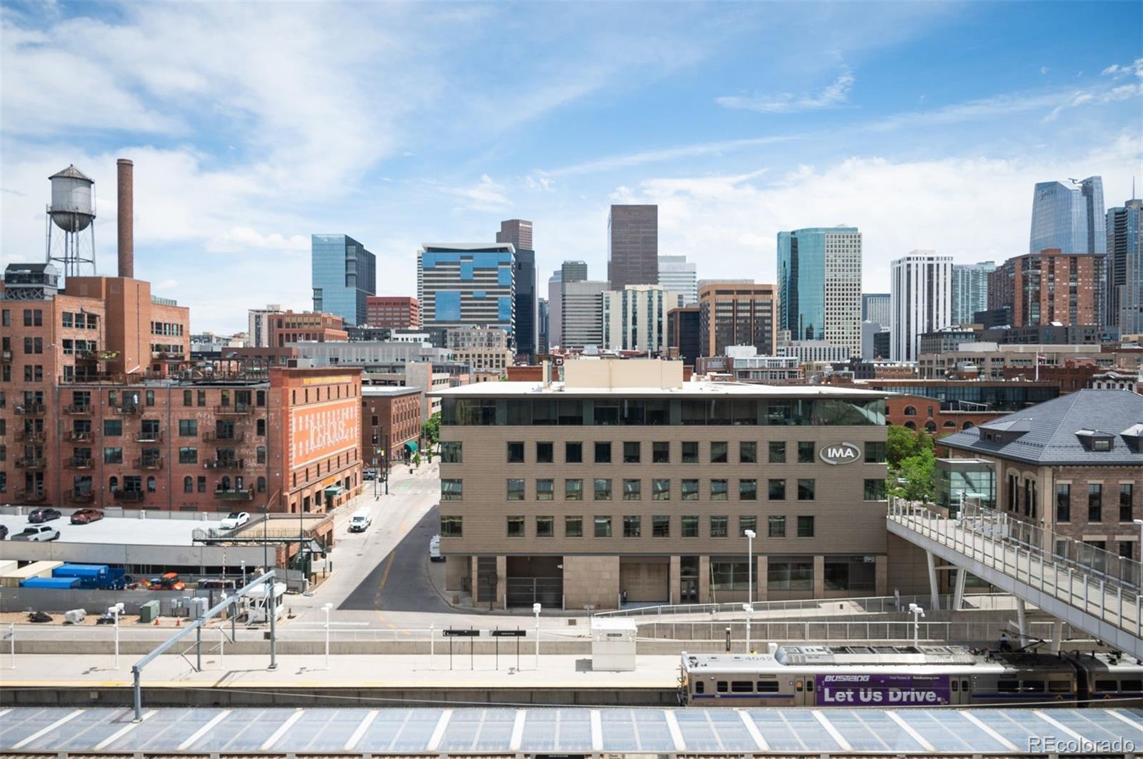 MLS Image #25 for 1750  wewatta street 738,denver, Colorado