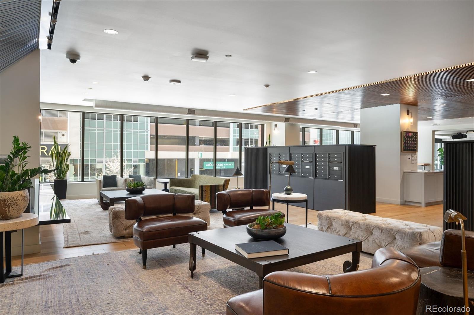 MLS Image #31 for 1750  wewatta street 738,denver, Colorado