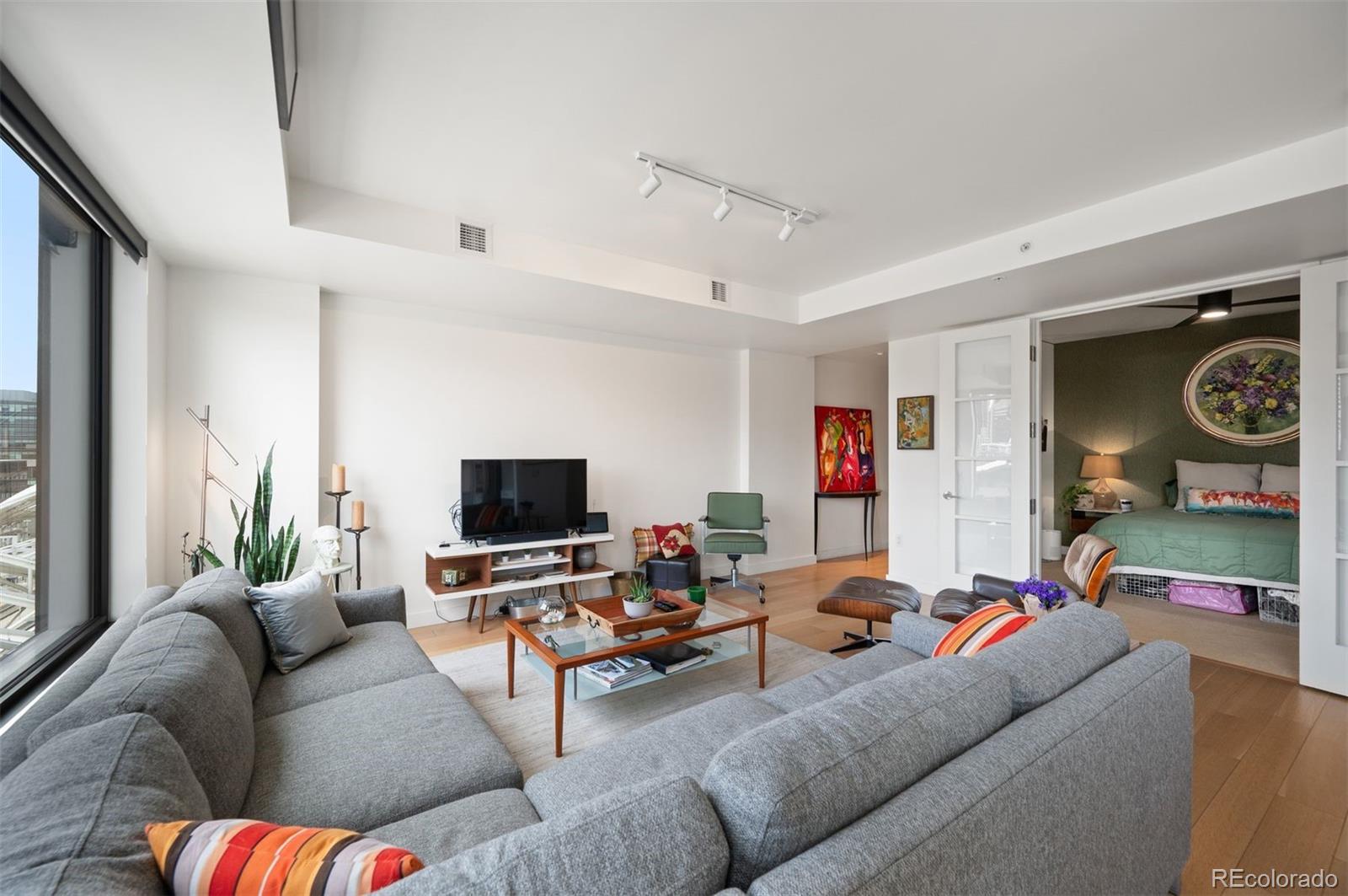 MLS Image #7 for 1750  wewatta street 738,denver, Colorado