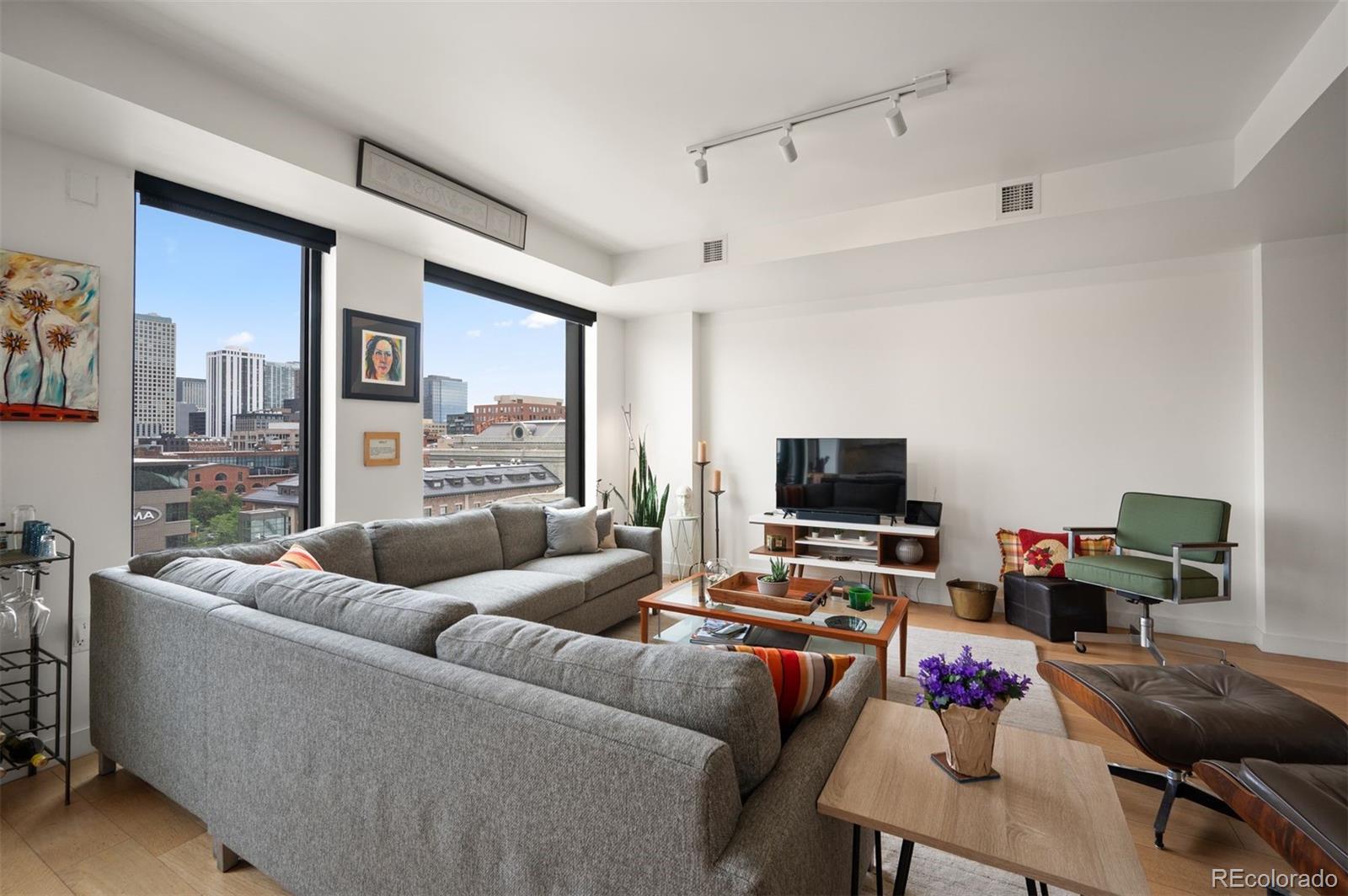 MLS Image #8 for 1750  wewatta street 738,denver, Colorado