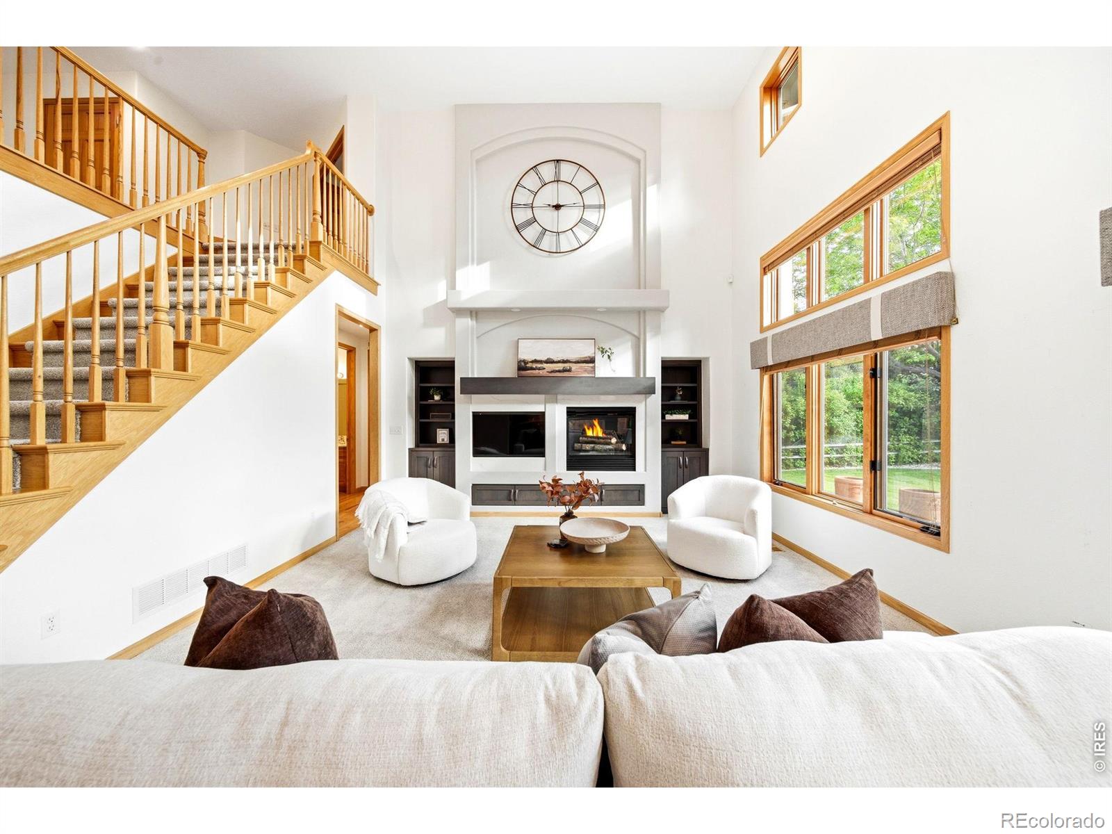 MLS Image #10 for 5475  hunter court,windsor, Colorado